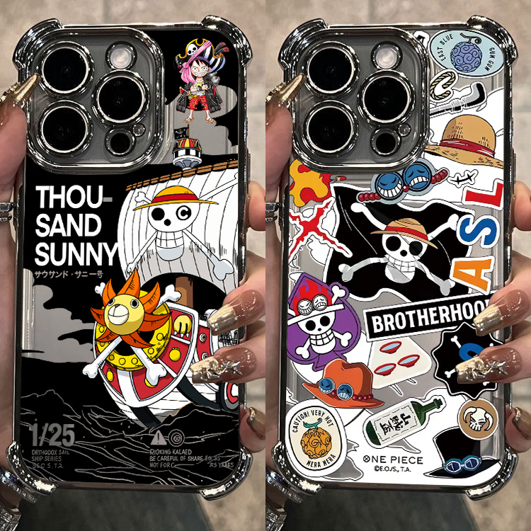 Capa de Telefone Clássica Anim - Vivo Y28 avaliação e preço