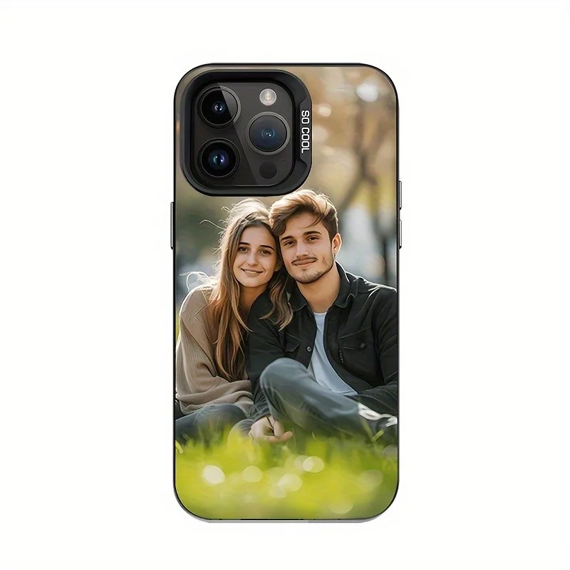 Capa de Telefone Personalizada - Vivo V40 avaliação e preço