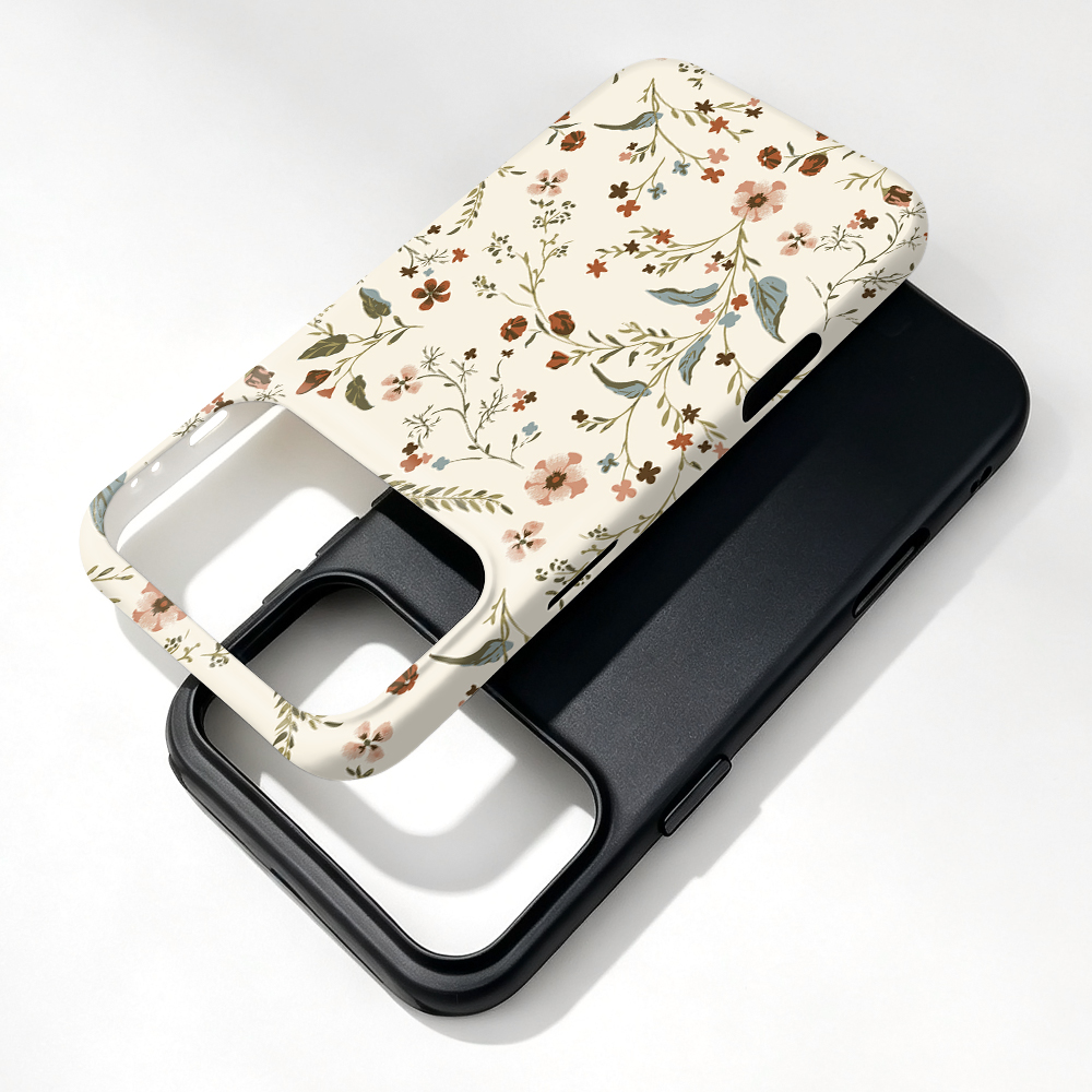 Capa magnética com design de f - Vivo X200 avaliação e preço