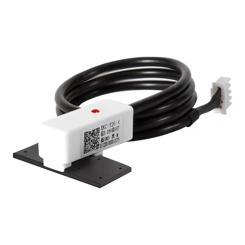 Sensor compatível com Arduino  - Hydration Sensor Skin avaliação e preço