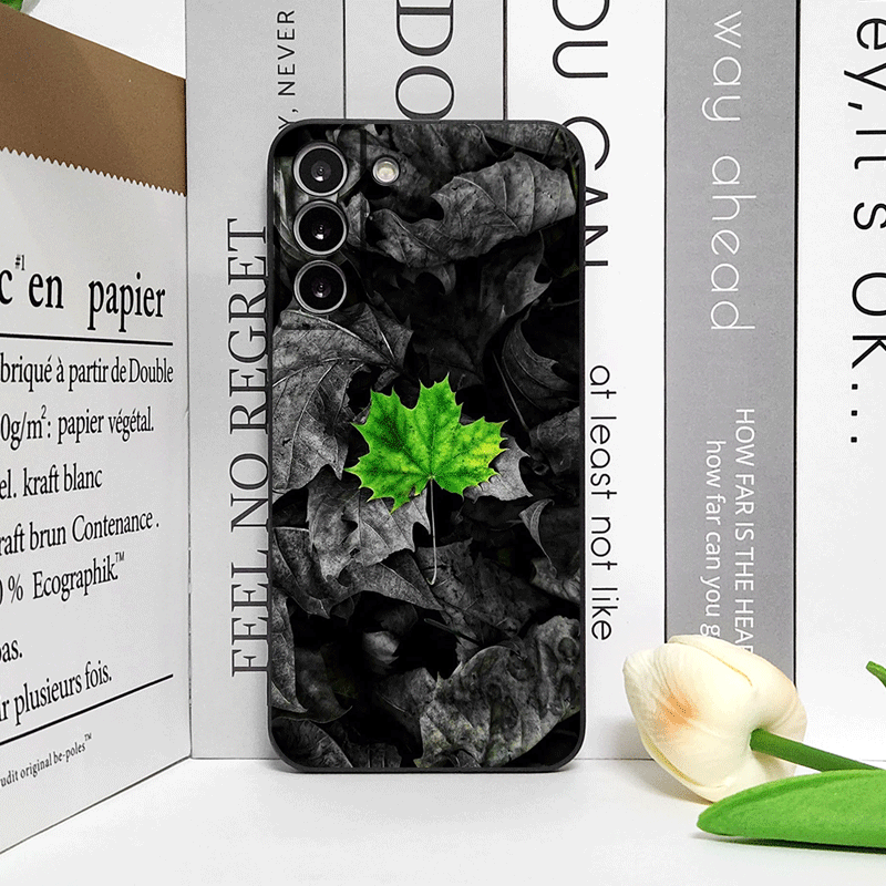 Capa de Telefone Estilosa e Mo - Huawei Nova 12 avaliação e preço