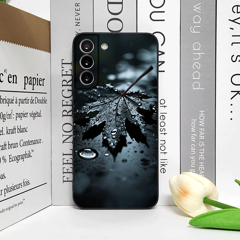 Capa de Telefone Estilosa e Mo - Huawei Nova 12 avaliação e preço