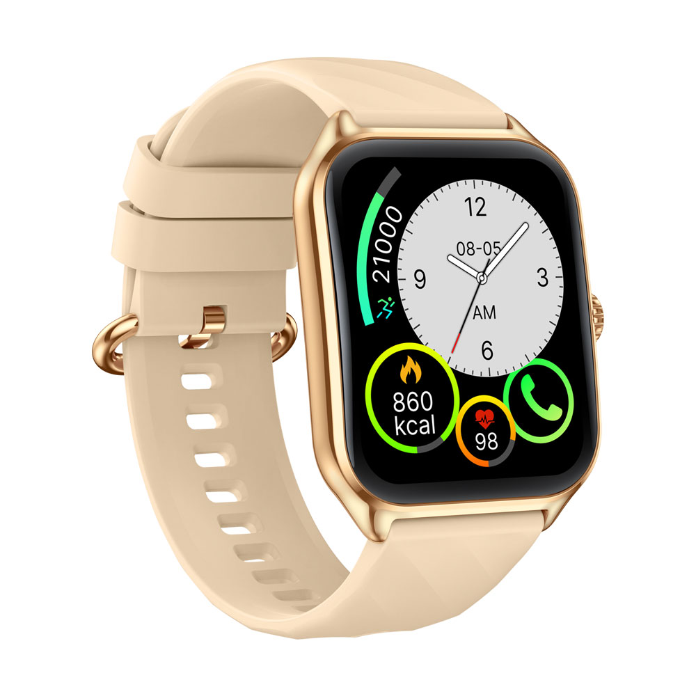 Zeblaze GTS4 Relógio Inteligen - Breath Rate Monitor avaliação e preço