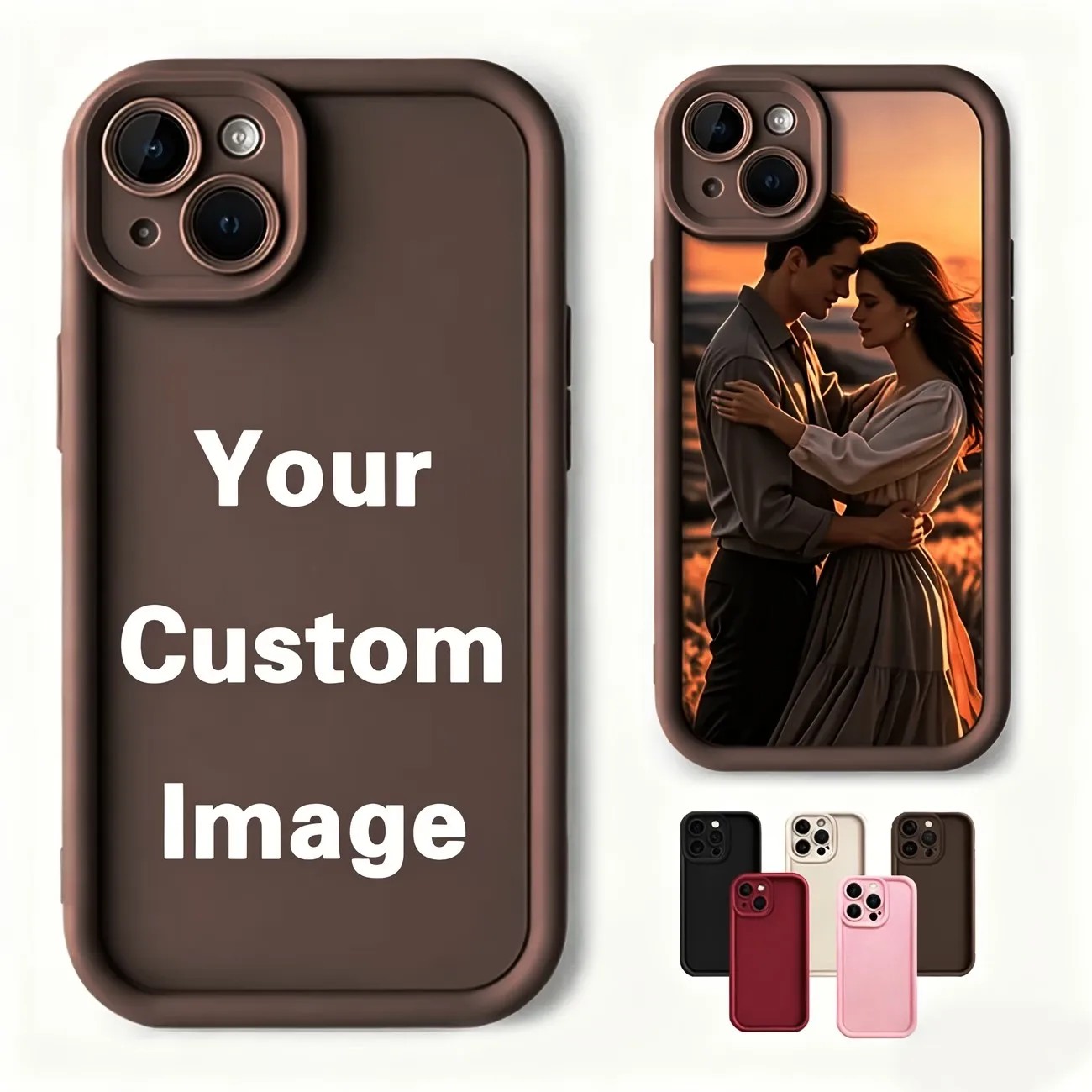 Capa de Telefone Personalizada - Realme C67 avaliação e preço