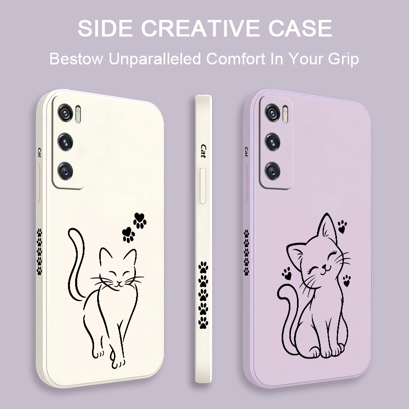Capa de Telefone Preta com Lin - Vivo V40 avaliação e preço