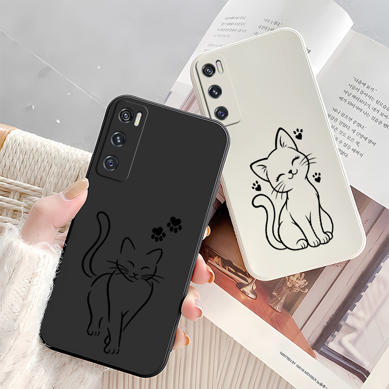 Capa de Telefone Preta com Lin - Vivo V40 avaliação e preço