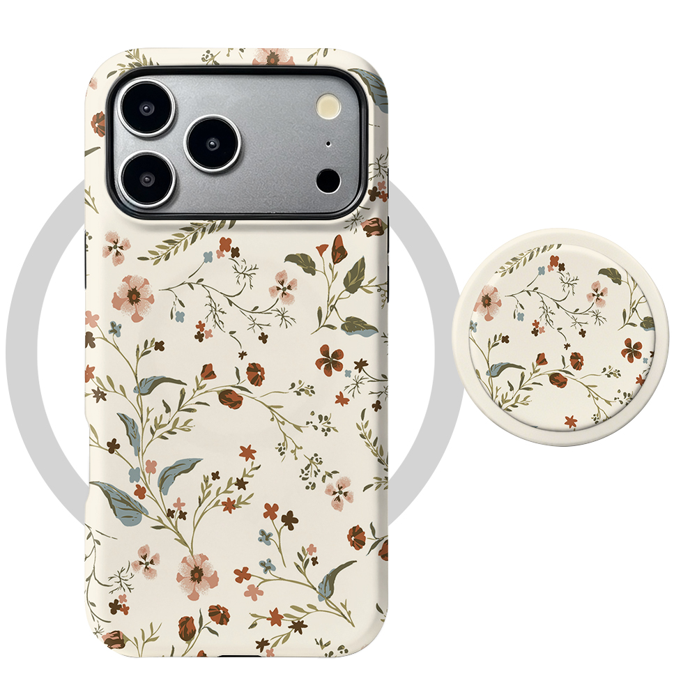 Capa Magnética com Estampa de  - Huawei Nova 12 avaliação e preço