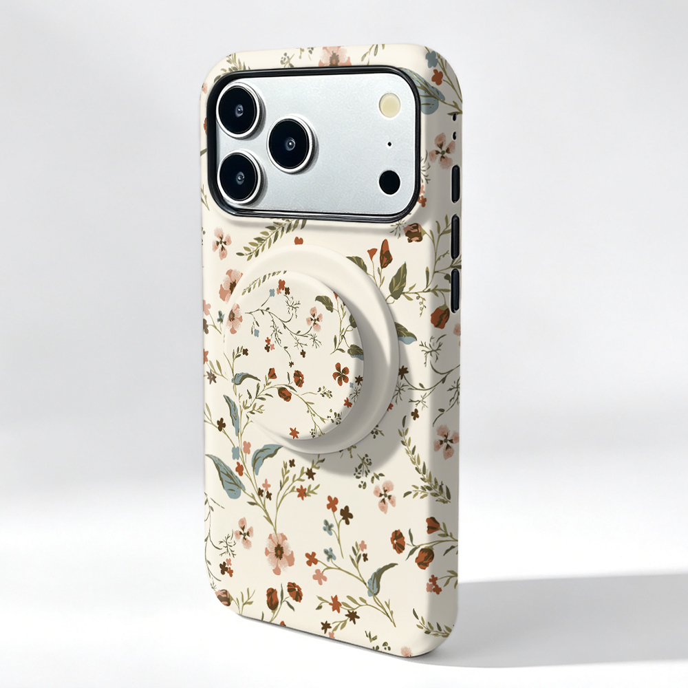 Capa Magnética com Estampa de  - Huawei Nova 12 avaliação e preço